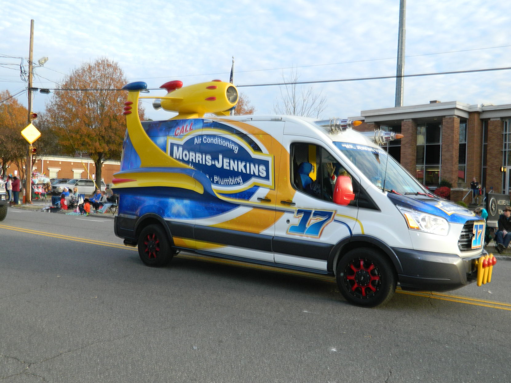 Mooresville Christmas Parade (440).JPG